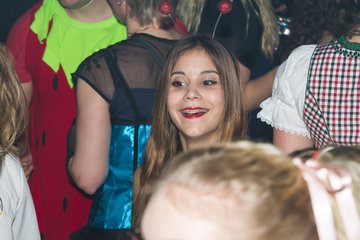 Bild 1088 - Latuff 21014 die Wiemersdorfer Karnevalsveranstaltung